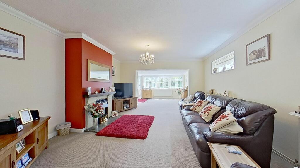 Additional image 5 of Botany Road, Broadstairs, CT10