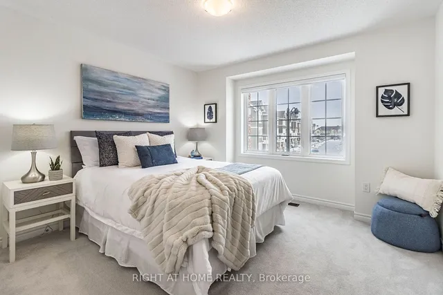 Additional image 28 of 3456 Vernon Powell Dr