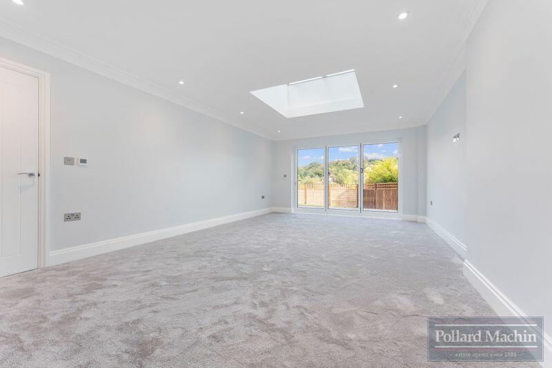 Additional image 8 of Hartley Hill, Purley