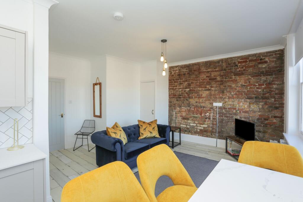 Additional image 5 of Granville Road, Broadstairs, CT10