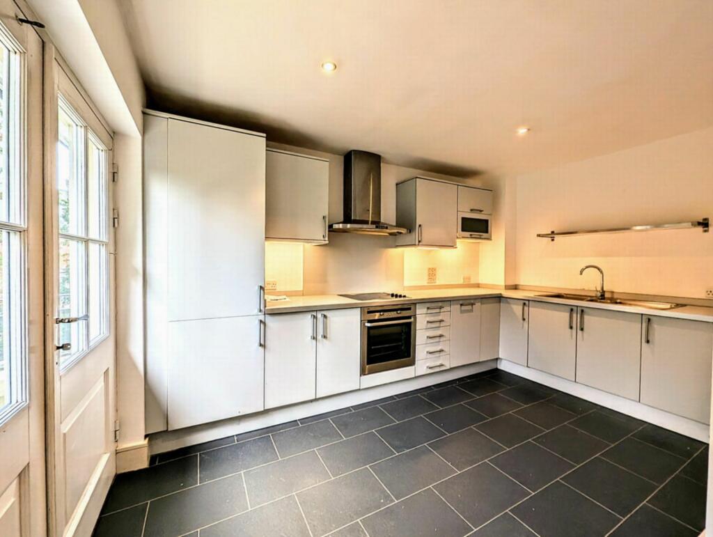 Additional image 11 of Puckle Lane, Canterbury, CT1