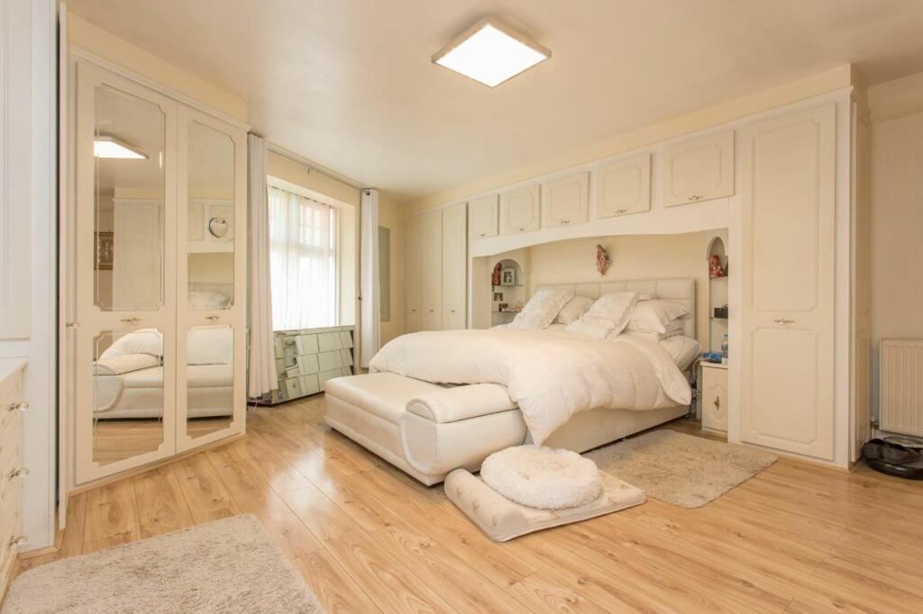 Additional image 7 of Sun Street, Canterbury, CT1