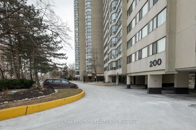 Additional image 2 of 200 Robert Speck Pkwy Unit 1408