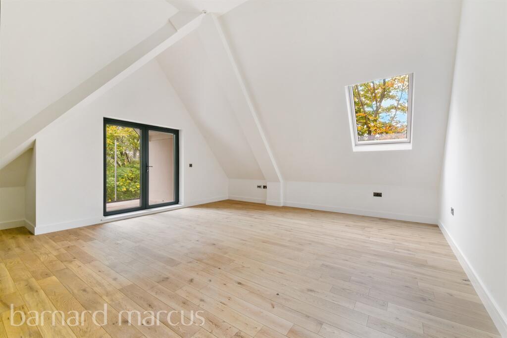 Additional image 10 of Russell Hill, Purley