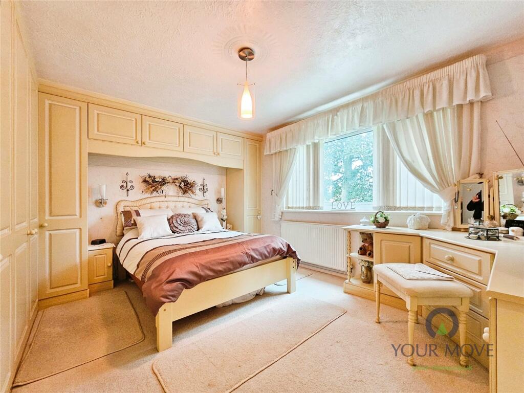 Additional image 5 of Beech Grove, Cliffsend, Ramsgate, Kent, CT12