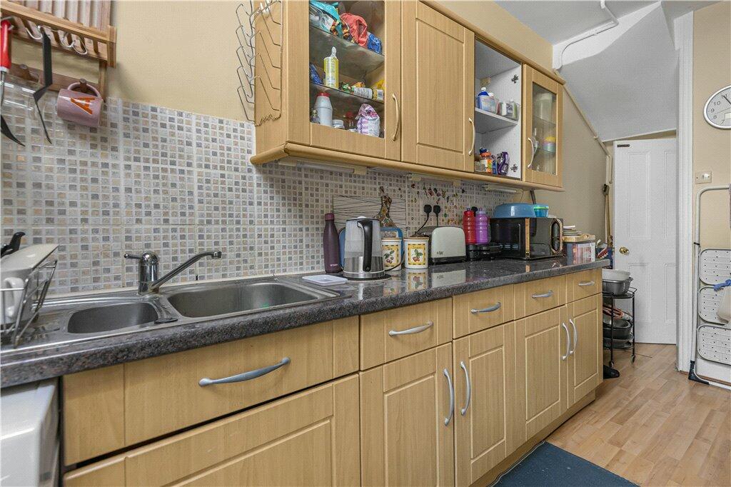 Additional image 19 of Buller Road, Thornton Heath, CR7