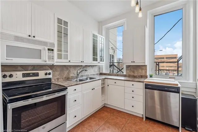 Additional image 23 of 197 King St