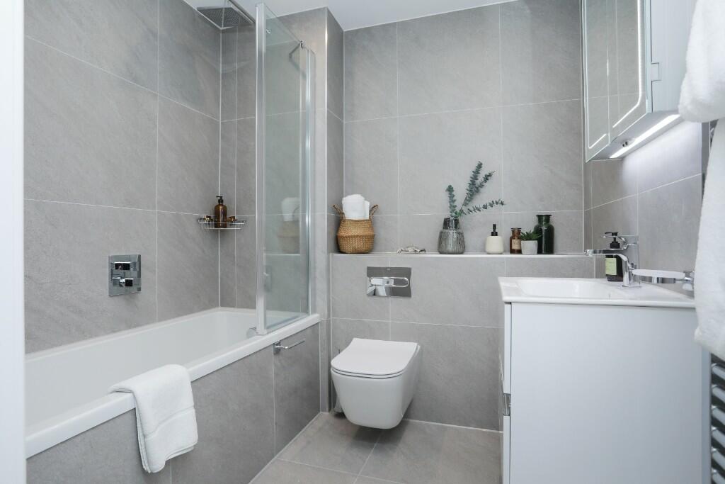 Additional image 15 of Ramsgate,
CT11