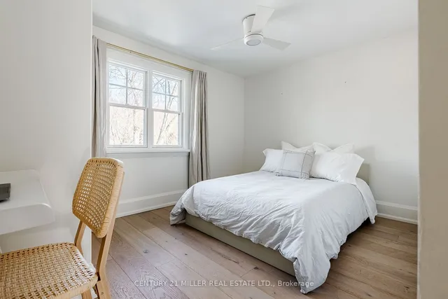 Additional image 24 of 2289 Carol Rd