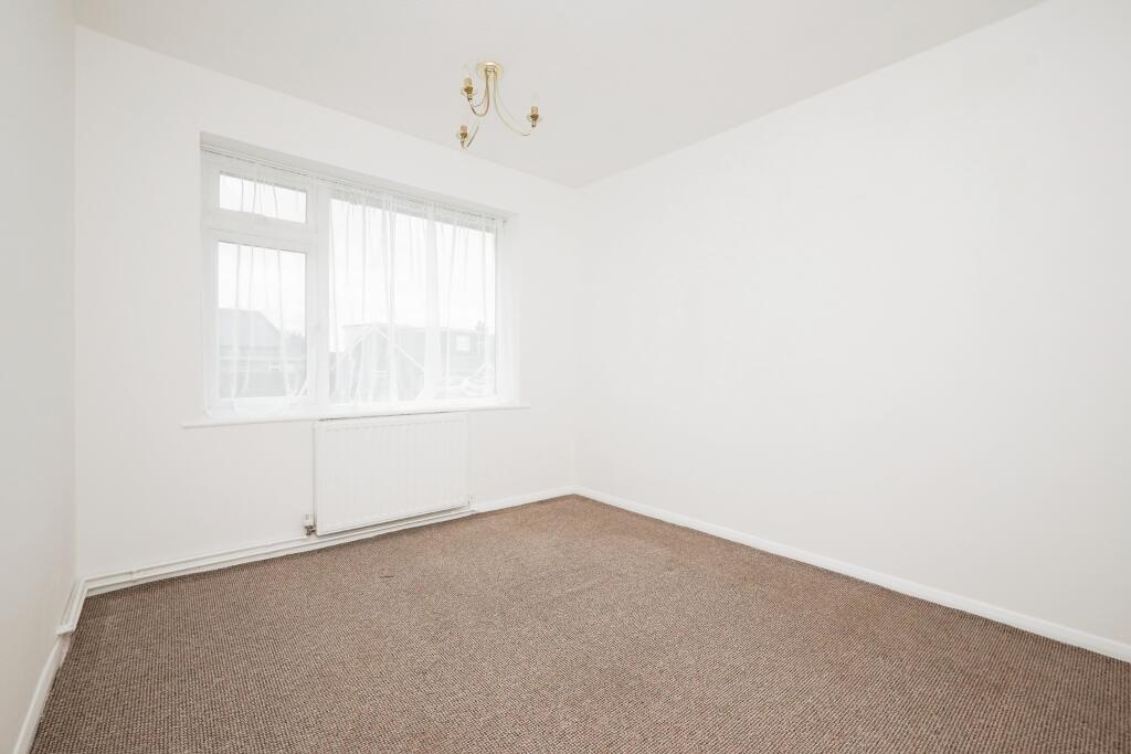 Additional image 7 of Roman Way, St. Margarets-at-Cliffe, Dover, Kent, CT15