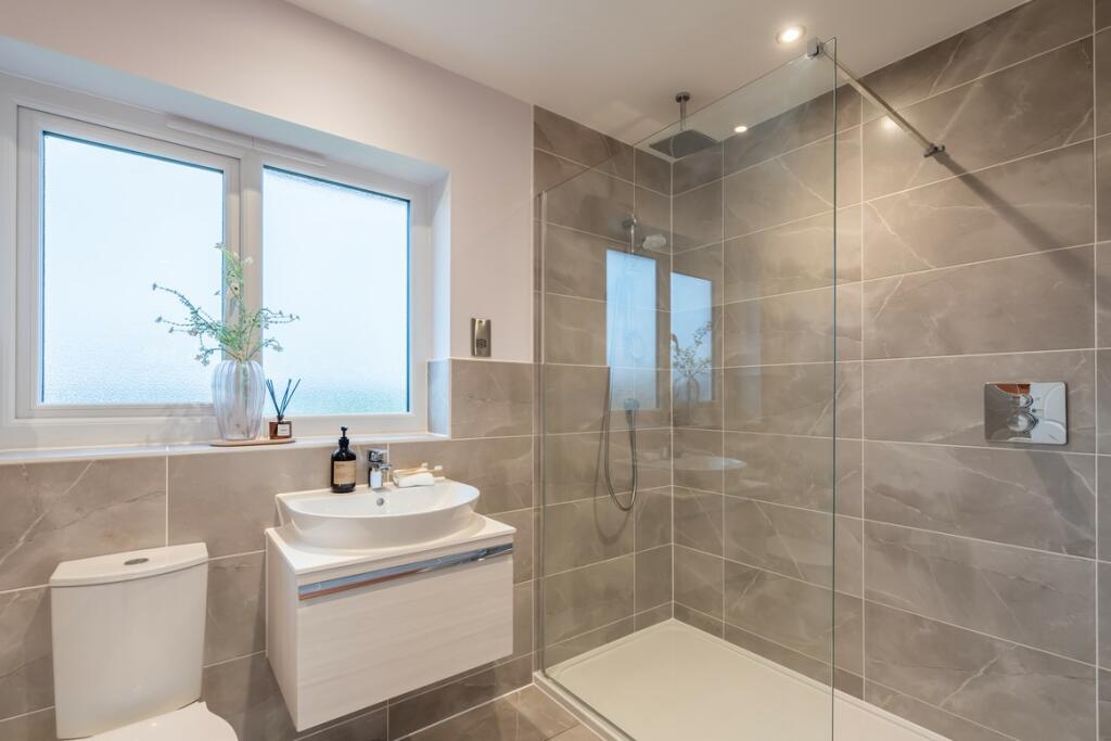 Additional image 8 of Betteshanger Road,
Coilliers Way, 
Deal, 
CT14 0EN