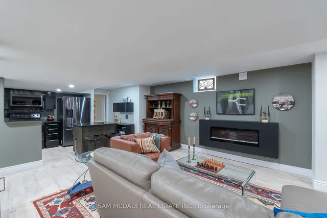 Additional image 29 of 6158 Kisby Dr