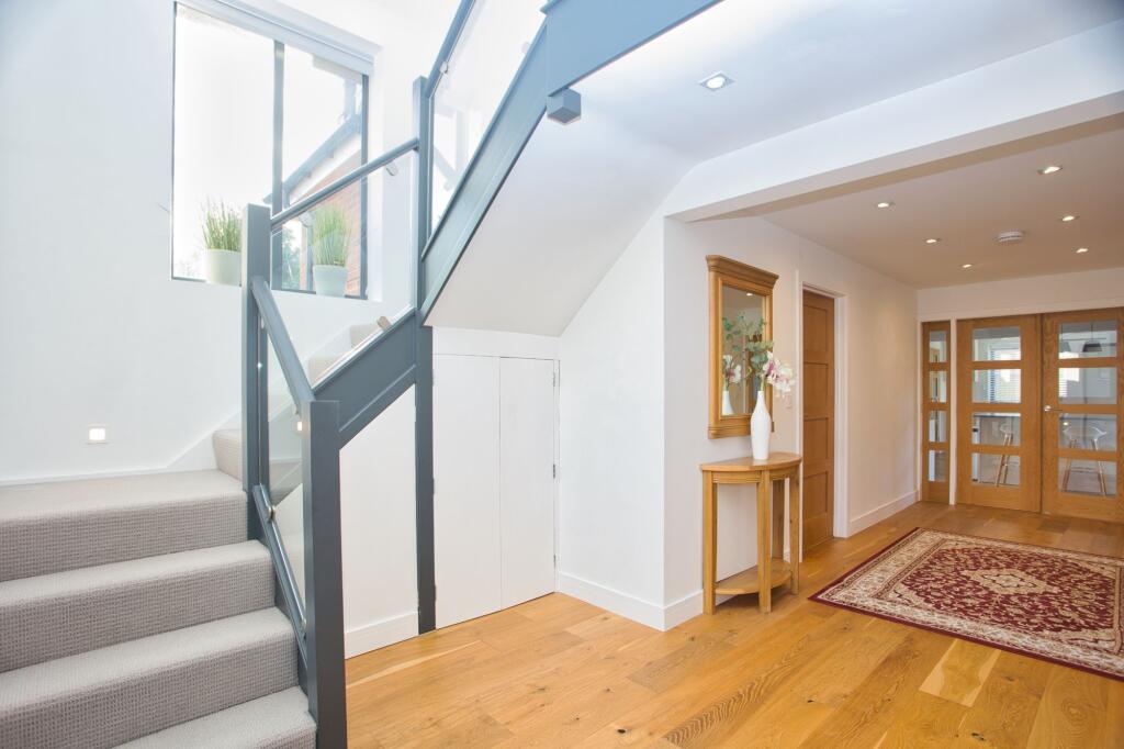 Additional image 6 of Hawksdown, Walmer, CT14