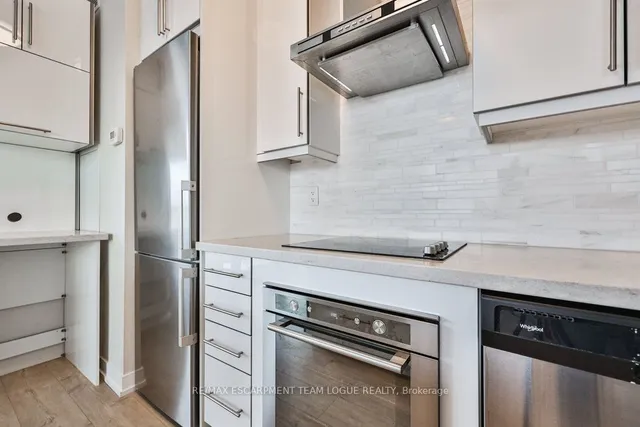 Additional image 19 of 2081 Fairview St Unit 1901