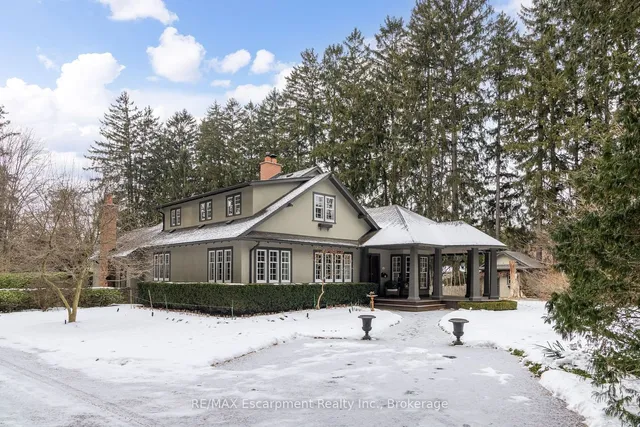 Additional image 5 of 2055 Lakeshore Rd