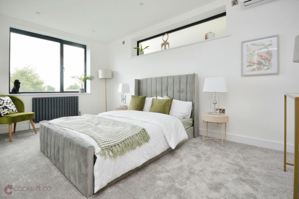 Additional image 8 of Poets Place, Ramsgate