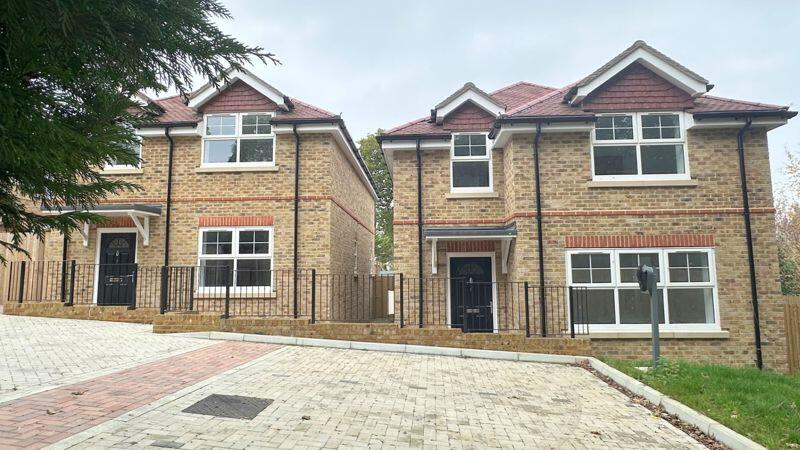 Additional image 24 of Shady Close, Kenley