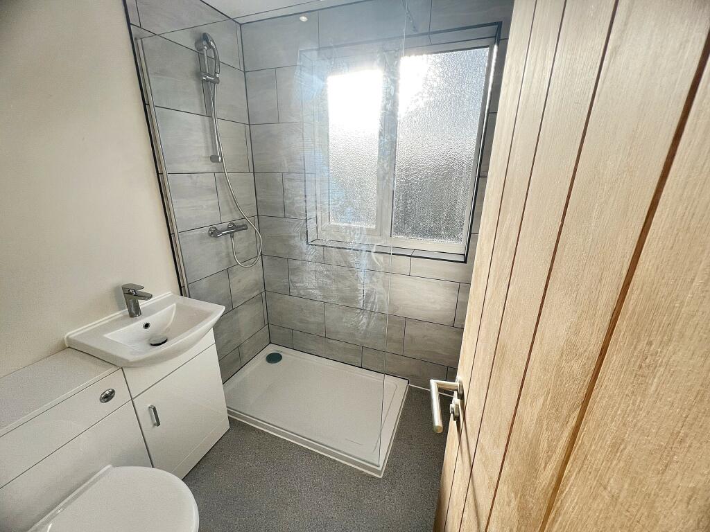 Additional image 10 of Heaton Road, Canterbury, Kent