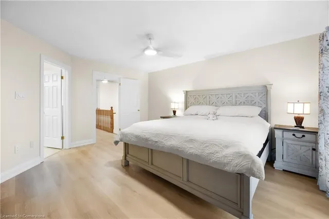 Additional image 23 of 2025 Cleaver Ave Unit 27