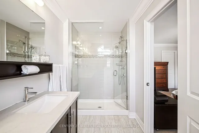 Additional image 15 of 3138 Blackfriar Common