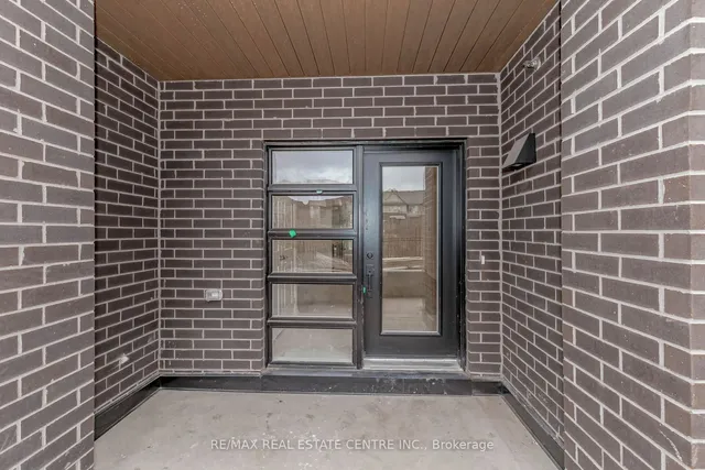 Additional image 35 of 349 Wheat Boom Dr