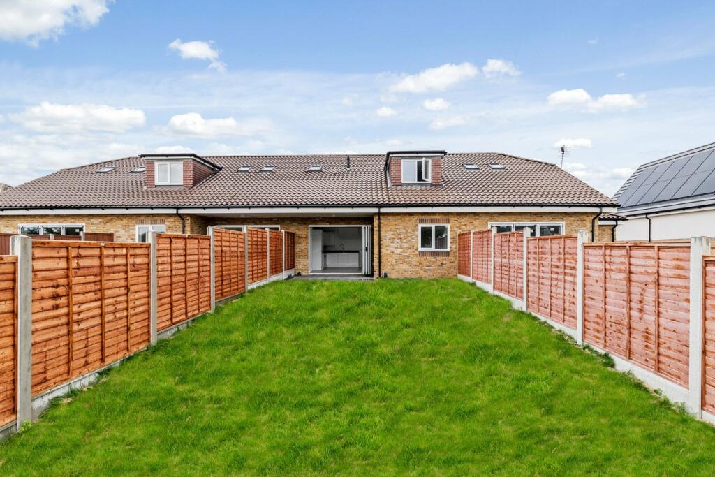 Additional image 16 of Mill Lane, Eastry, Sandwich, CT13