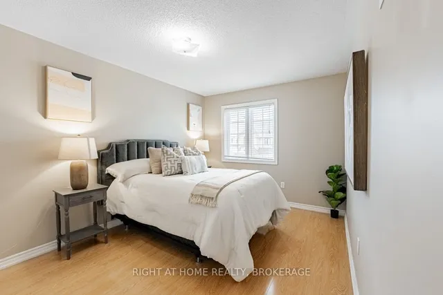 Additional image 23 of 130 Gollins Dr