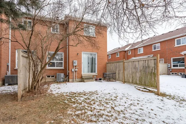 Additional image 32 of 6050 Bidwell Tr Unit 66