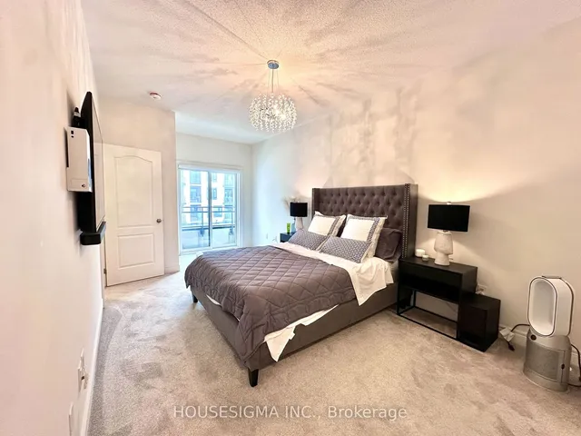 Additional image 19 of 1437 Clarriage Crt