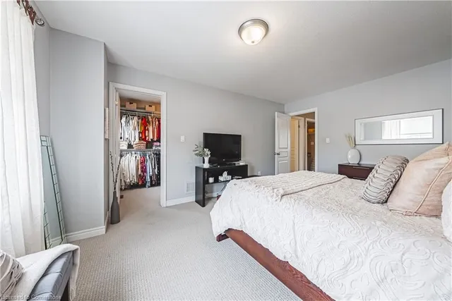 Additional image 24 of 222 Fall Fair Way Unit 73