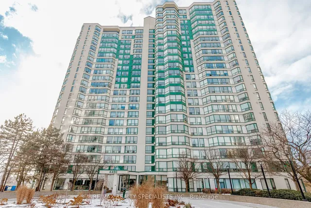 Additional image 2 of 4460 Tucana Crt Unit 610