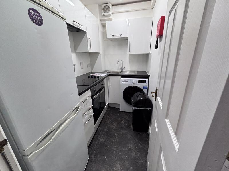 Additional image 4 of Ivy Lane, Canterbury