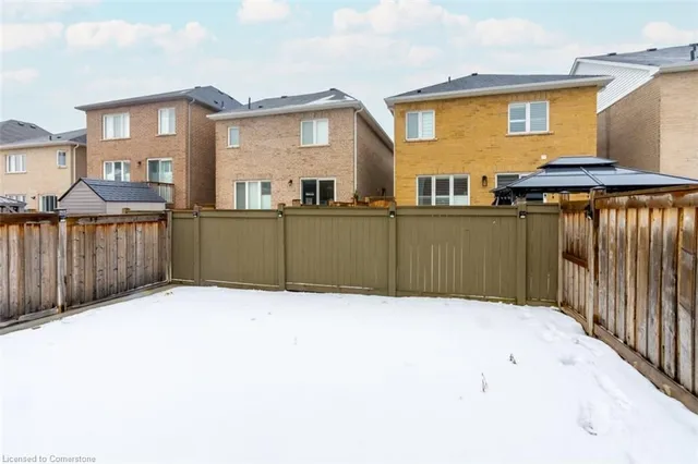 Additional image 19 of 302 Jean Landng