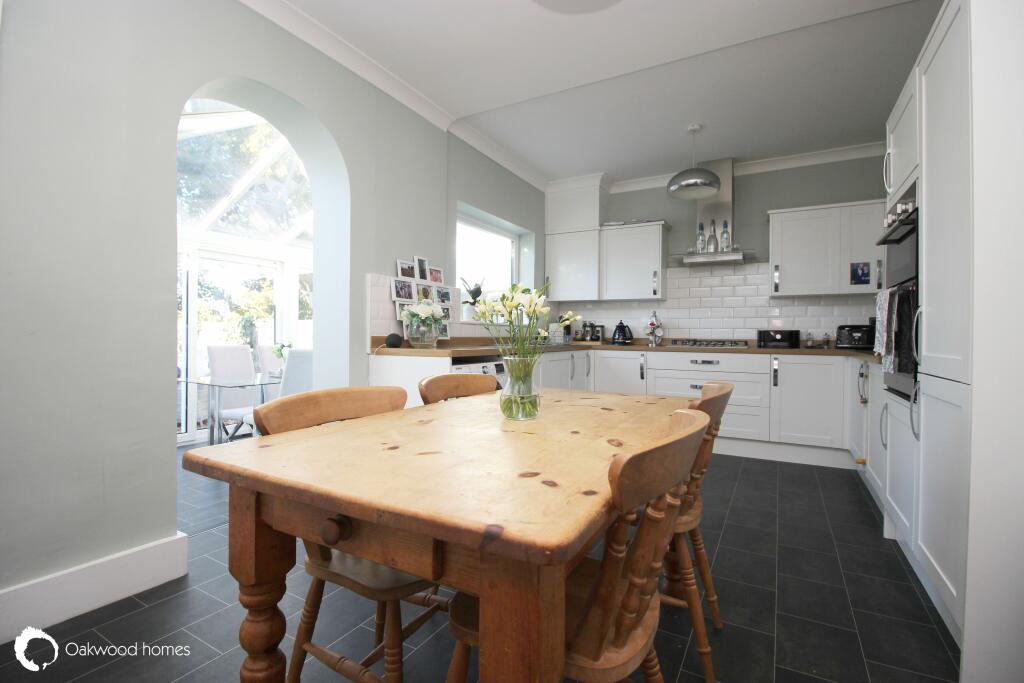 Additional image 4 of Percy Avenue, Kingsgate