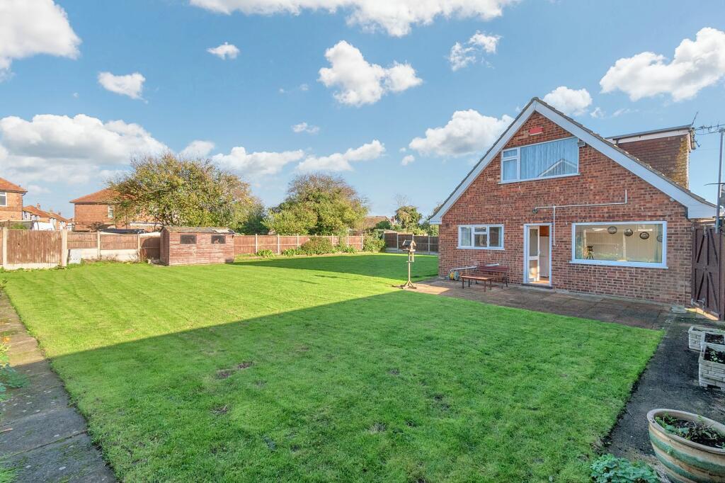 Additional image 2 of The Retreat, Ramsgate, CT12