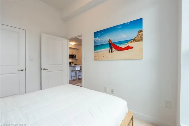 Additional image 25 of 470 Dundas St Unit 518