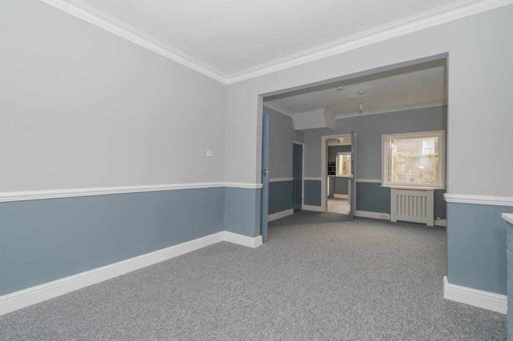 Additional image 8 of Percy Road, Ramsgate, CT11