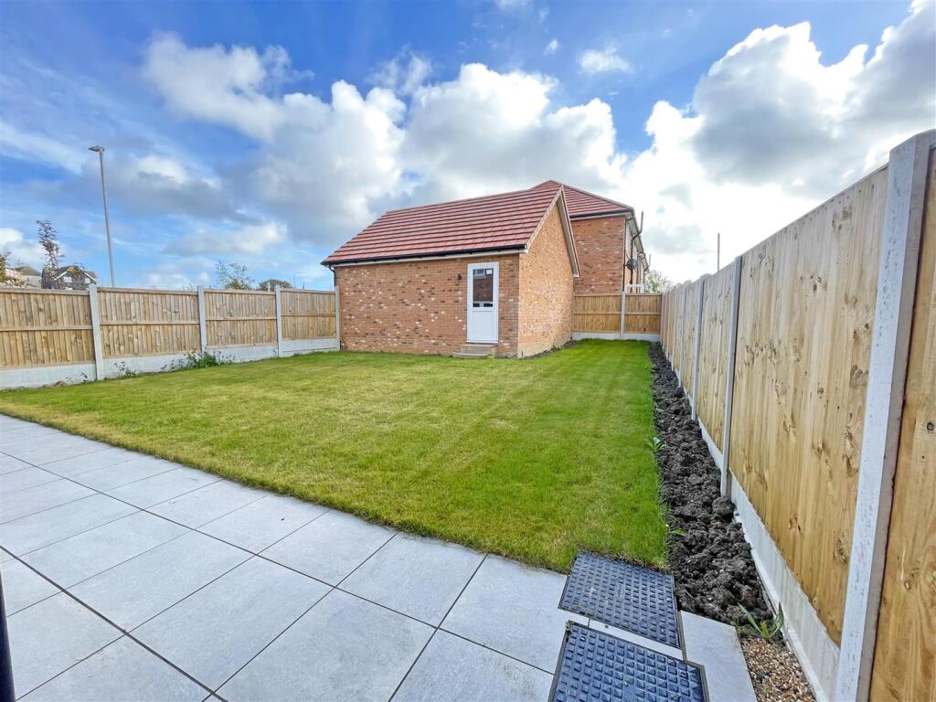 Additional image 36 of St Stephens Park, Ramsgate