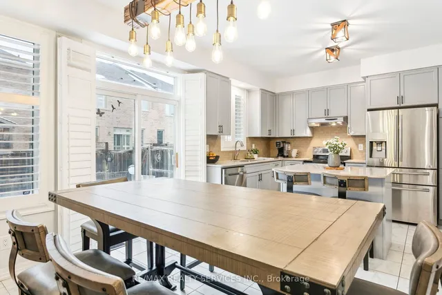 Additional image 11 of 21 Forbes Terr