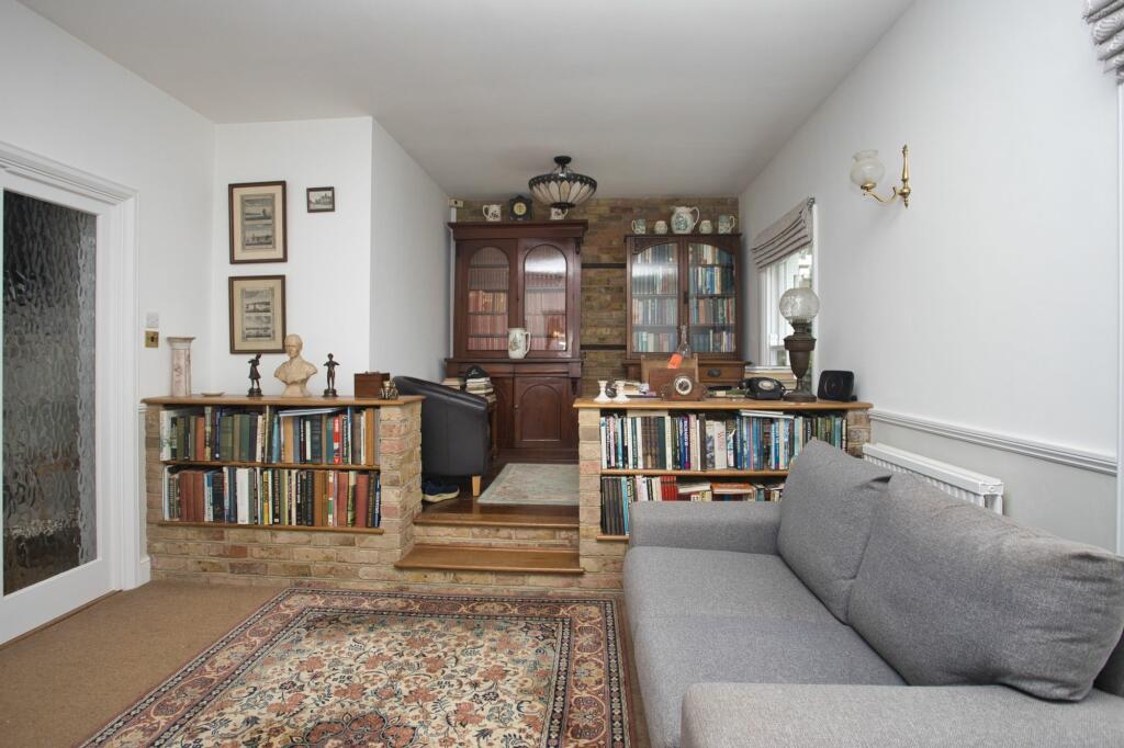 Additional image 7 of Fair Street, Broadstairs, CT10