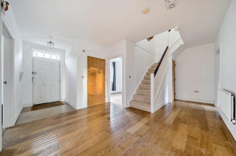 Additional image 27 of Oscar Close, West Purley