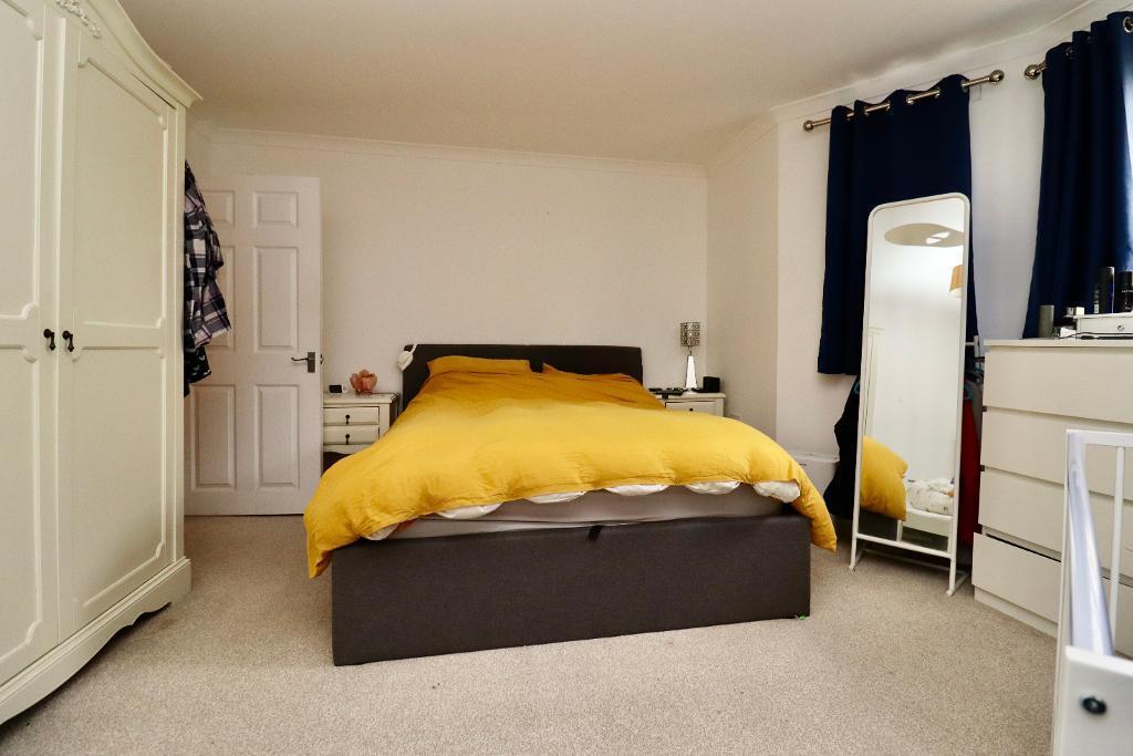 Additional image 8 of London Road, Deal, Kent, CT14 9PP