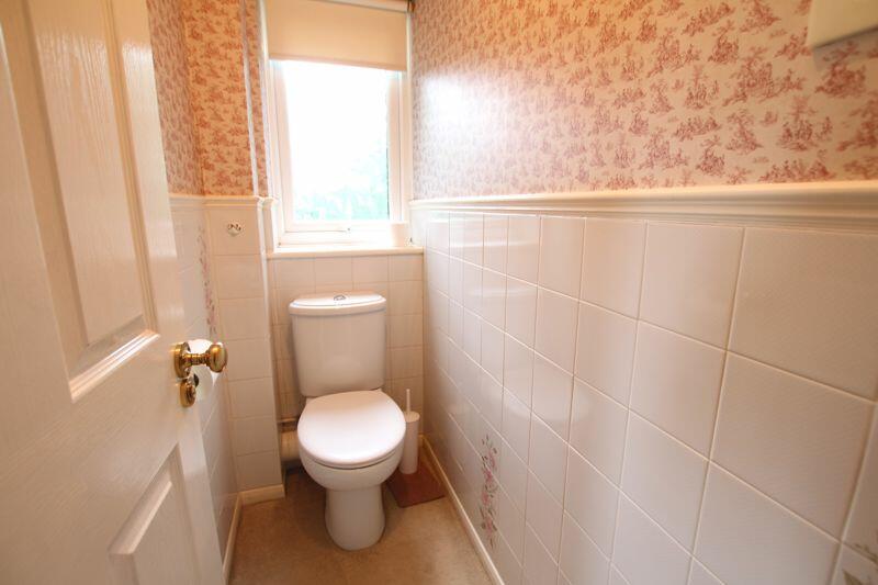 Additional image 12 of Walmer - No Onward Chain