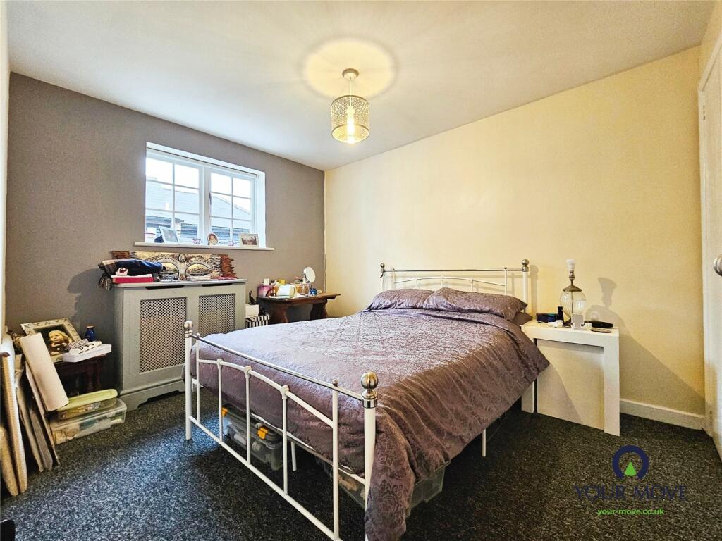 Additional image 9 of Thanet Road, Broadstairs, Kent, CT10