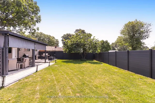 Additional image 30 of 1302 Dunbar Rd