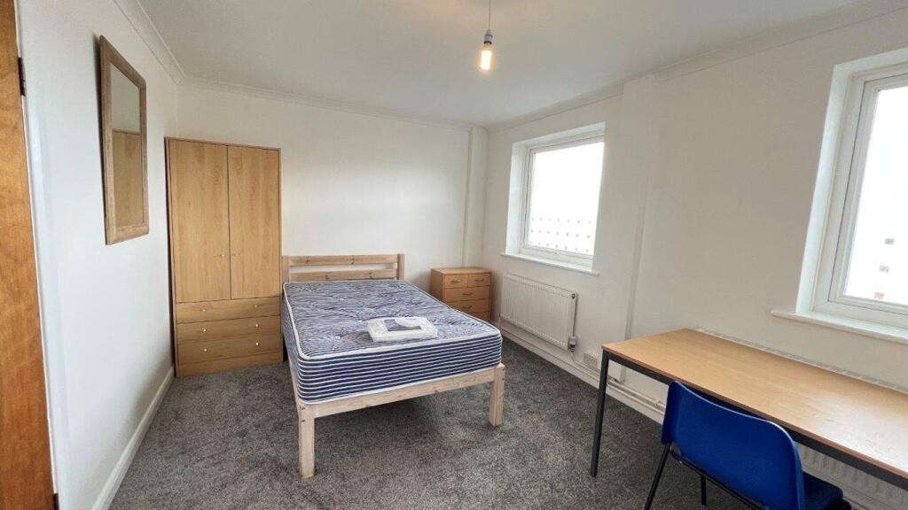 Additional image 3 of Dymchurch House, Canterbury Ref - 3149