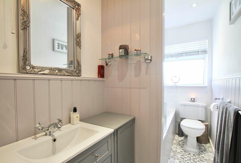 Additional image 9 of Lower Walmer