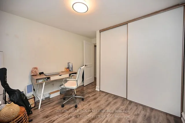 Additional image 24 of 400 Bloor St Unit 68