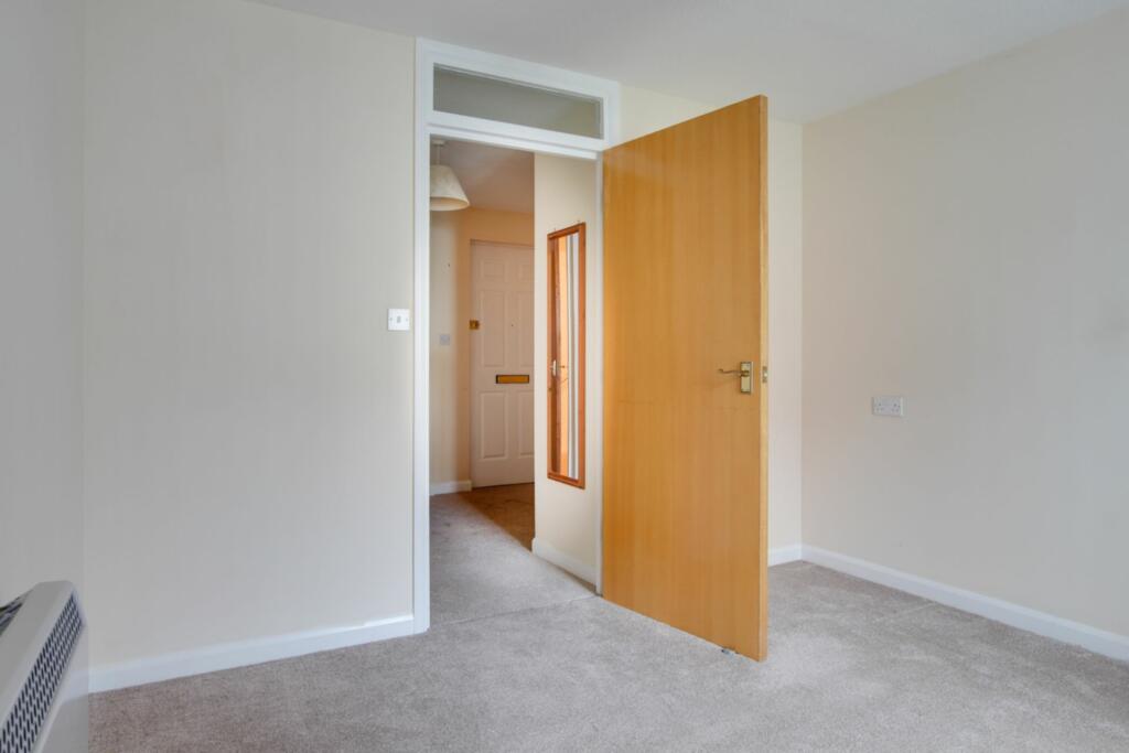 Additional image 7 of High Street, Ramsgate, CT11