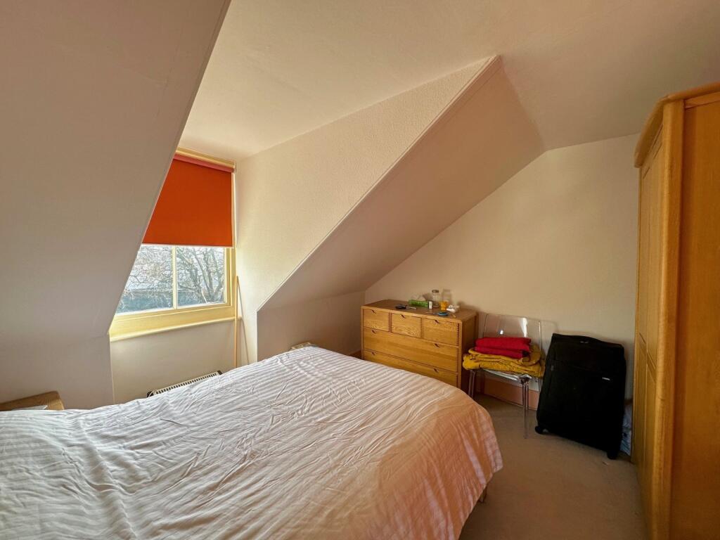 Additional image 18 of Gladstone Road, Walmer, Deal, CT14